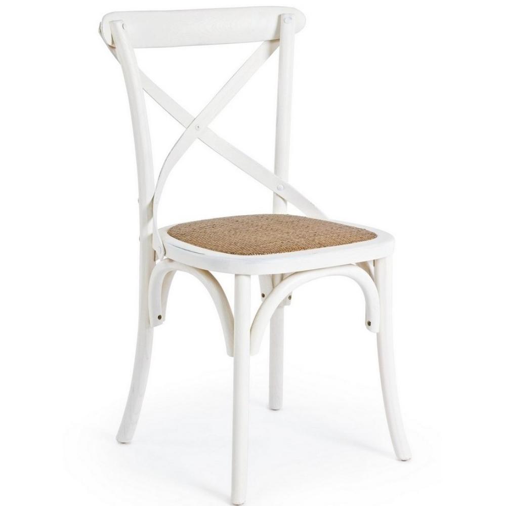 feher thonet szek country farmhouse butor vintage rusztikus klasszikus provence butor etkezo asztal egyedi butor gyartas lameridiana lakberendezesi aruhaz.jpg